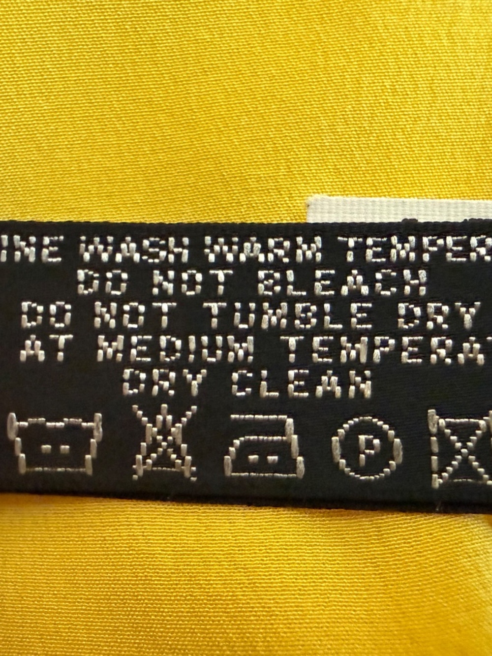 Ralph Lauren Black Label Jacket - image 4